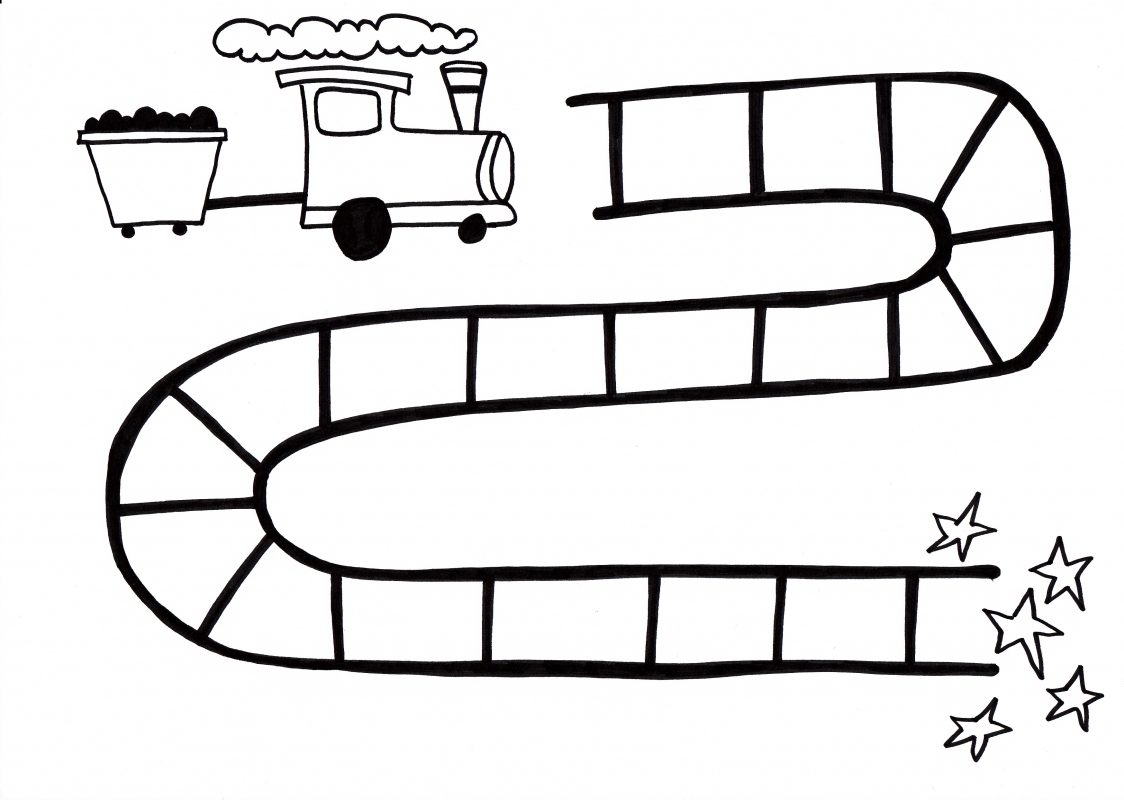 The Power Of Reward Charts including Free Downloads Tippytupps