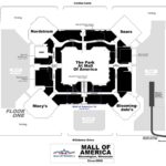 THE SHOPPING MALL MUSEUM