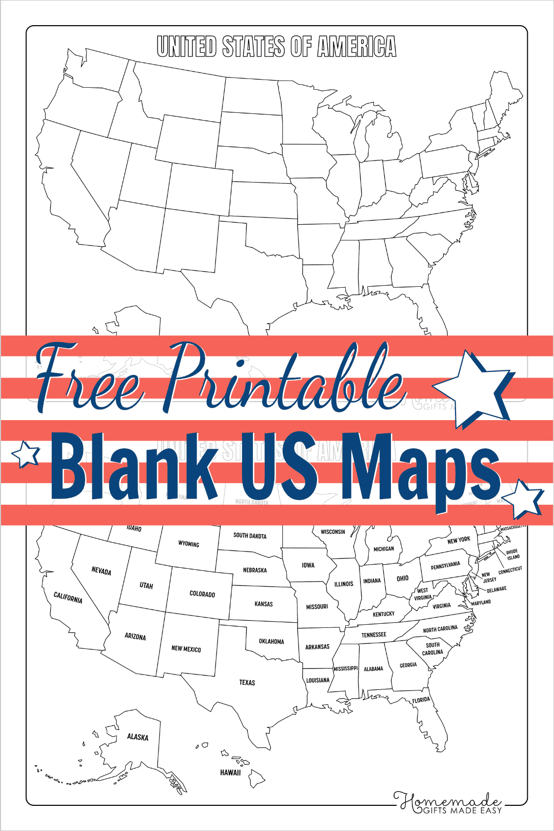 United States Map Outline Stock Illustrations 42 573 United Worksheets Library