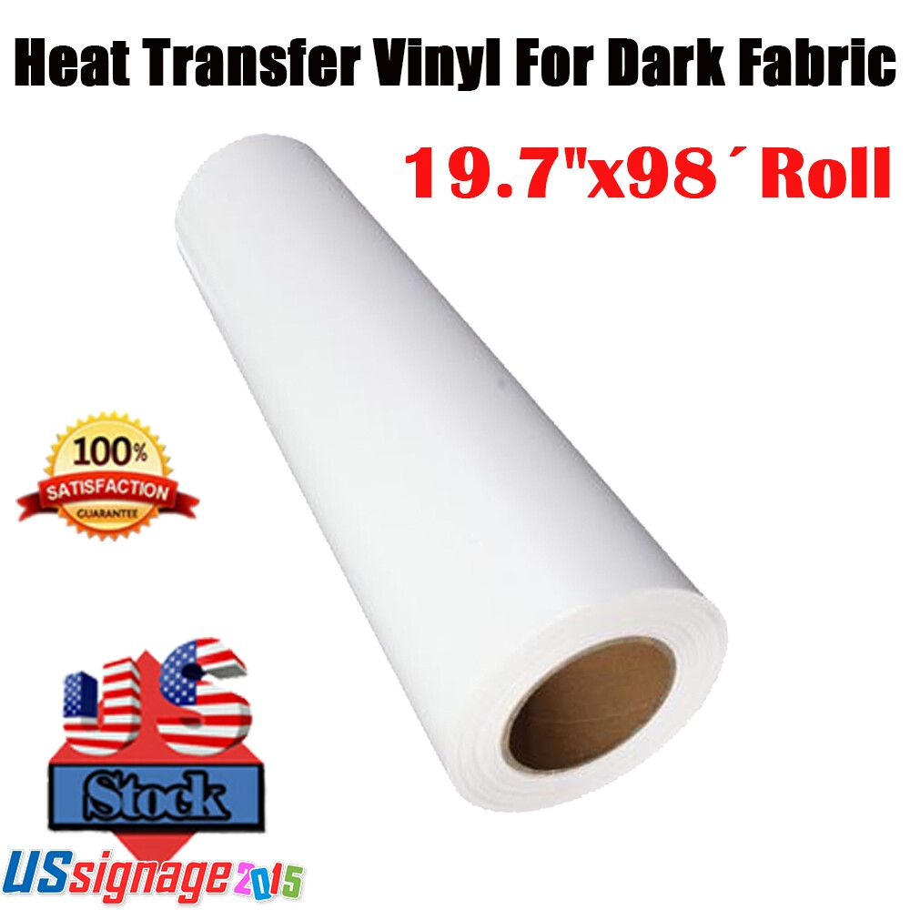 Eco Solvent Printable Vinyl Sheets