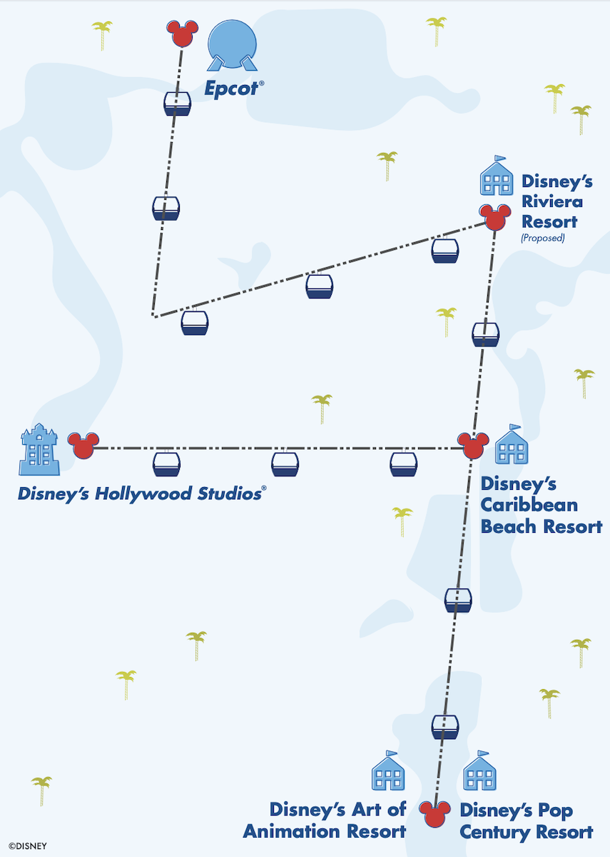 Walt Disney World Maps Florida Printable PDFs Theme Parks Hotels Shopping Transportation Mickey Visit Disney News Planning Tips Walt Disney World Maps Florida Printable PDFs Theme Parks Hotels Shopping Transportation Mickey Visit Disney News Planning Tips