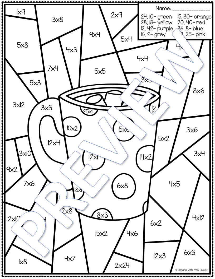 Winter Multiply And Color My WordPress Winter Multiply And Color My WordPress