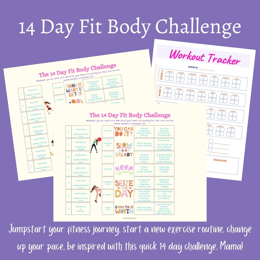 Workout Calendar Printable Fix Meal Plan 21 Day Extreme Workouts 21 Day Fix Extreme 21 Day