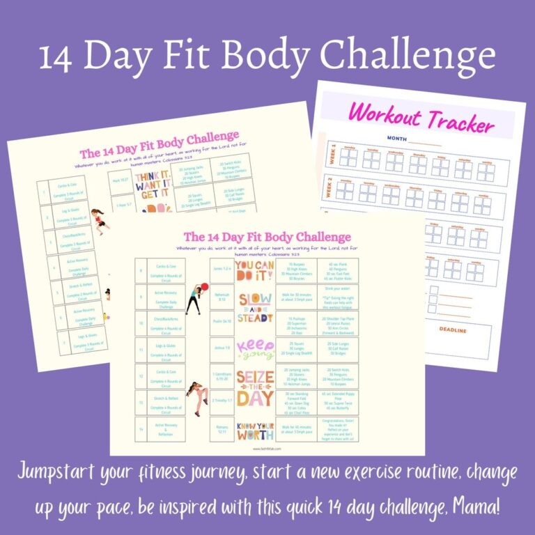 Workout Calendar Printable Fix Meal Plan 21 Day Extreme Workouts 21 Day Fix Extreme 21 Day