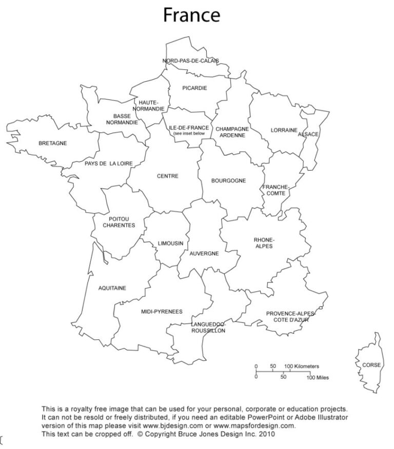 World Countries France Printable PDF Maps FreeUSandWorldMaps