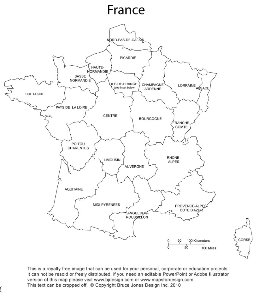 World Countries France Printable PDF Maps FreeUSandWorldMaps