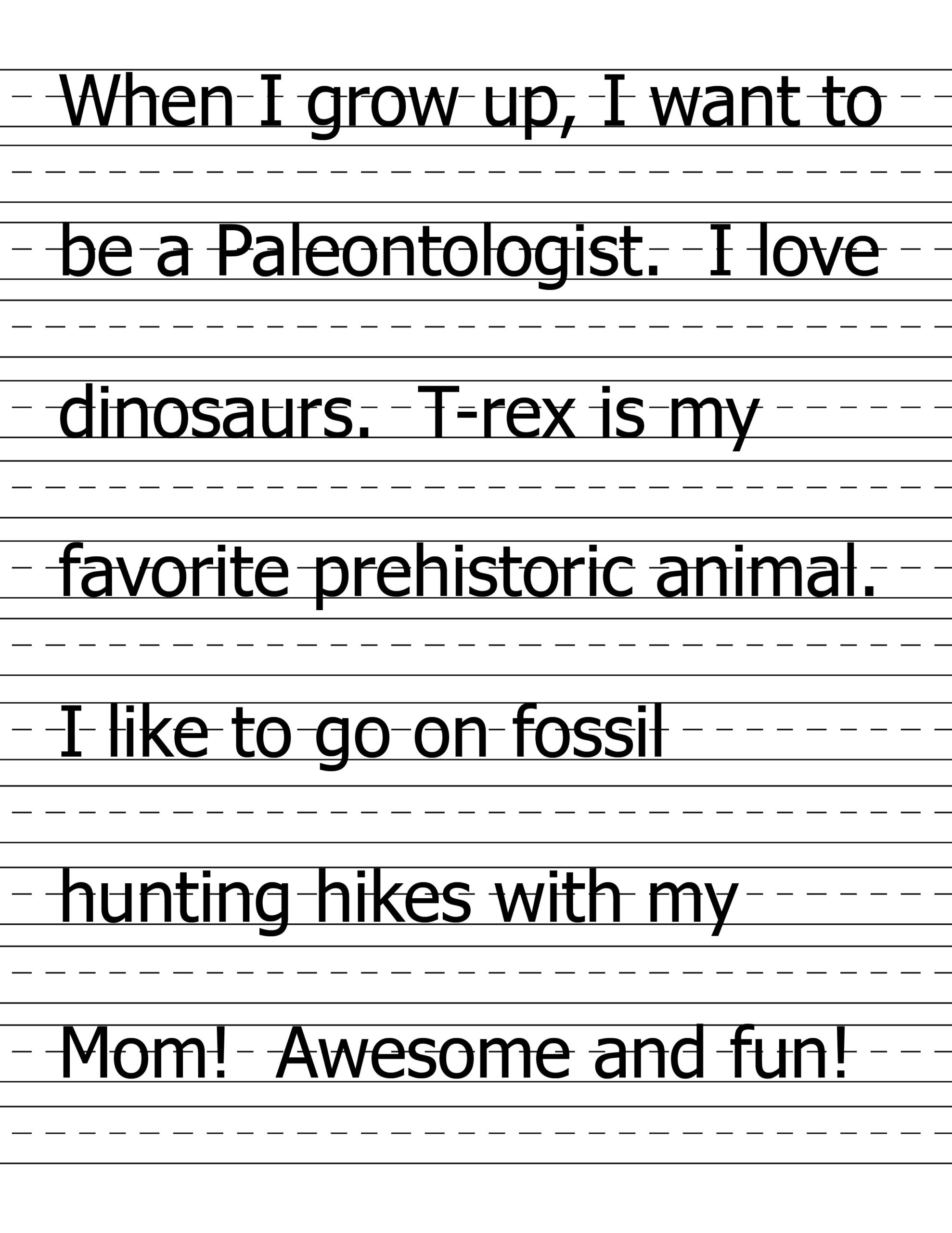 Year Handwriting High quality Resource Pack KS2 Teacher