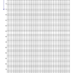 Your Life In Weeks Wait But Why