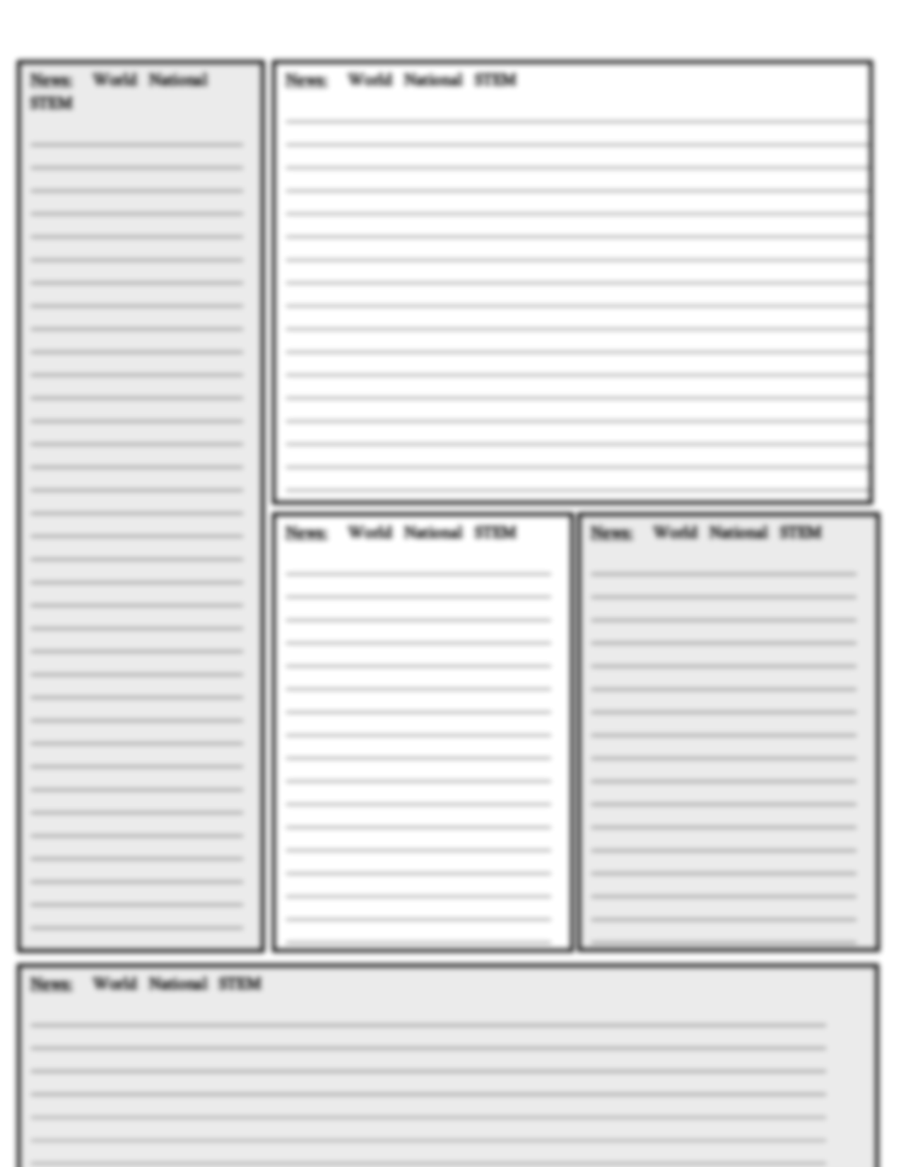 15 Cnn English ESL Worksheets Pdf U0026 Doc Worksheets Library 15 Cnn English ESL Worksheets Pdf U0026 Doc Worksheets Library