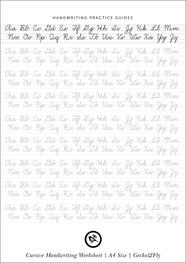 250 Best Handwriting Worksheets Ideas Handwriting Worksheets Lettering Lettering Fonts