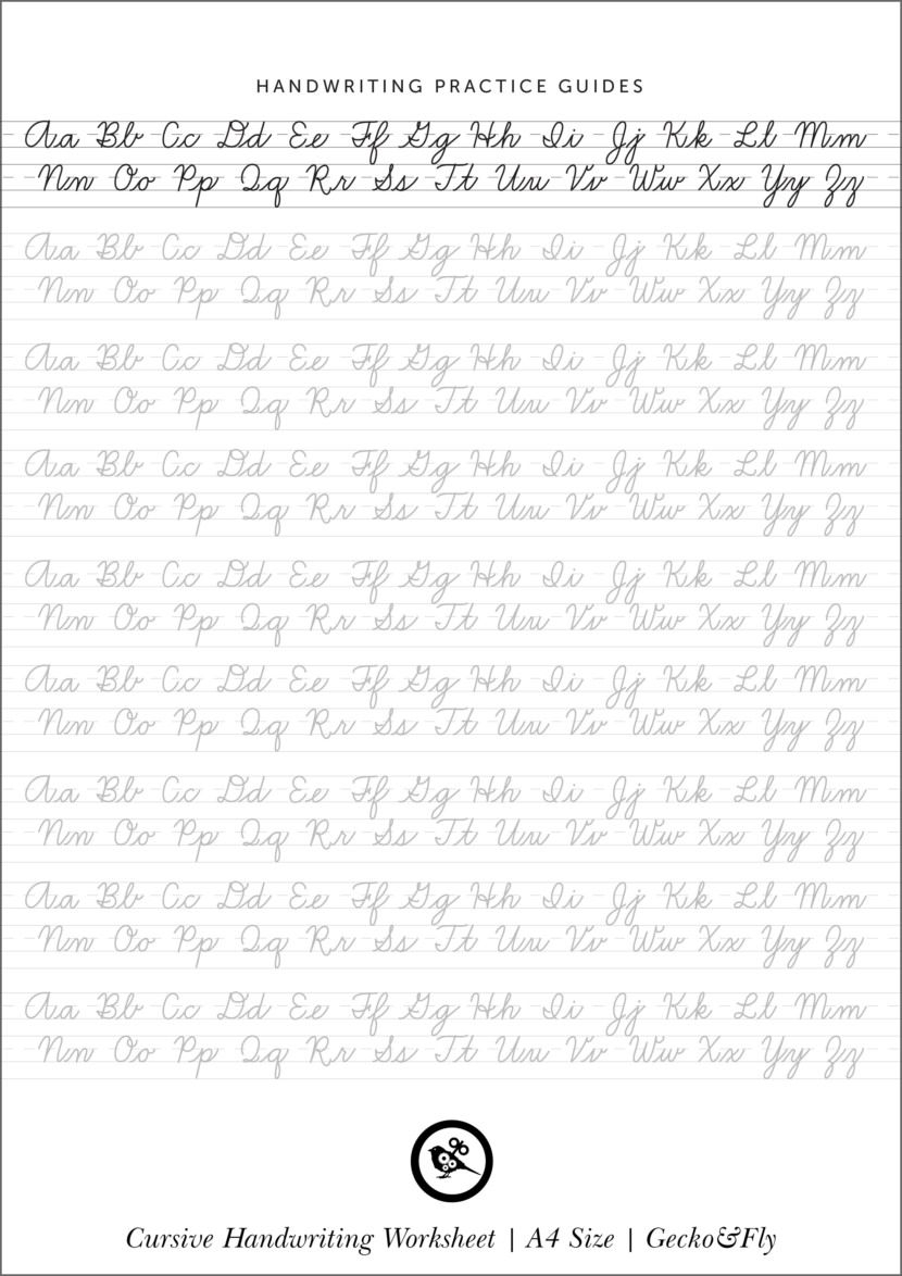 250 Best Handwriting Worksheets Ideas Handwriting Worksheets Lettering Lettering Fonts 250 Best Handwriting Worksheets Ideas Handwriting Worksheets Lettering Lettering Fonts