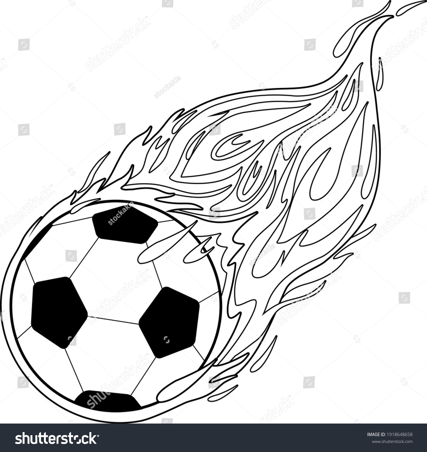 30 Soccer Coloring Pages Free Football Colouring Sheet Colouring Sheets teacher Made 