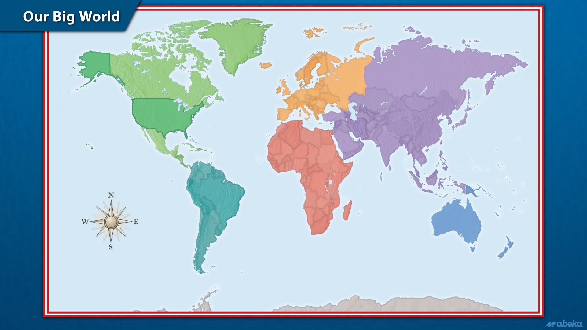 Free Printable Abeka Worksheets Pdf Free Printable Abeka Worksheets Pdf