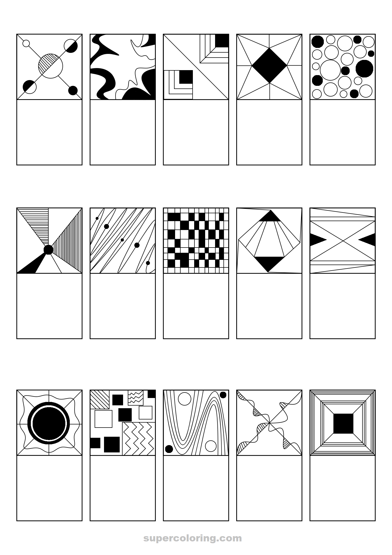 Drawing Worksheets Printable Drawing Worksheets Printable