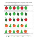 Autism Spectrum Disorder Asperger s Worksheets Learning Resources For Kids