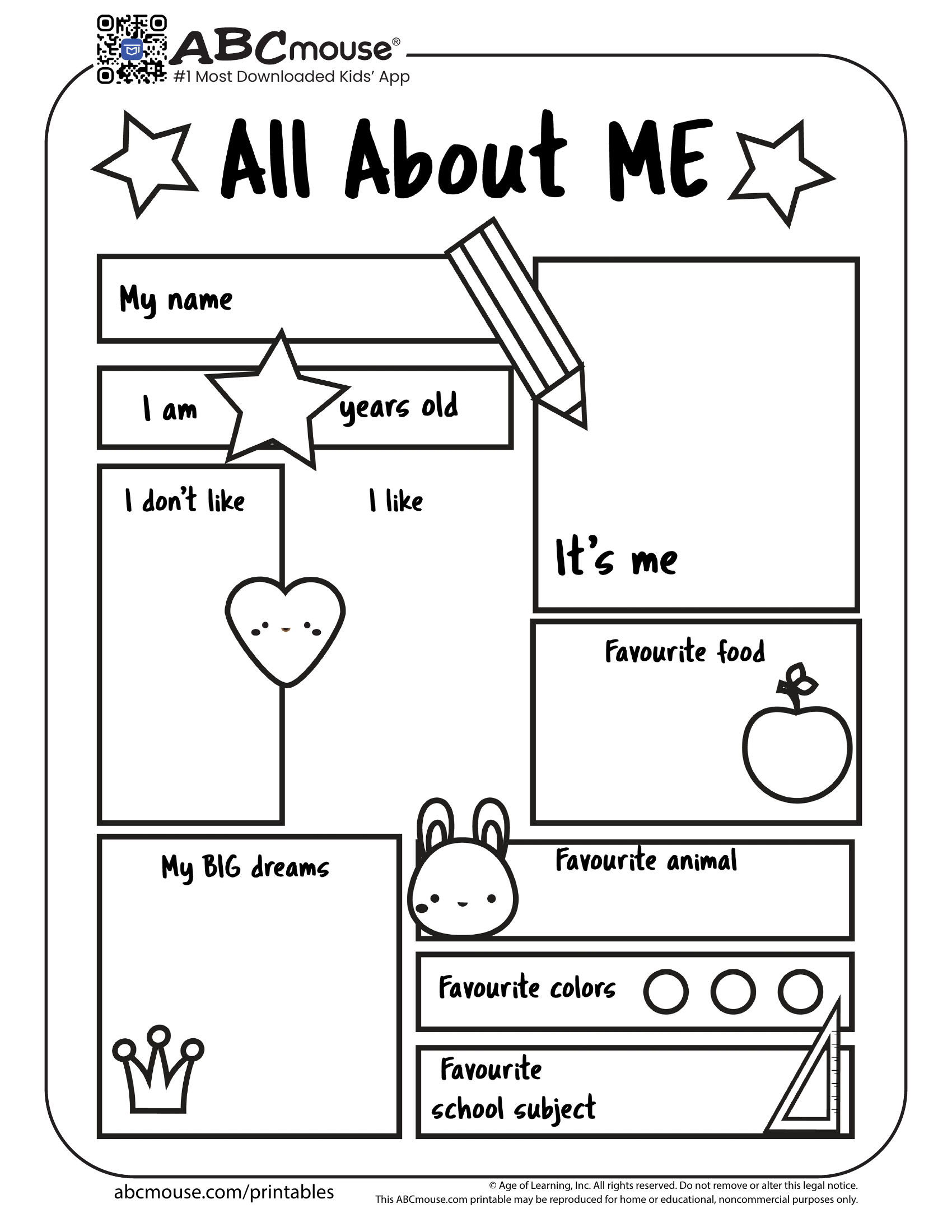 Play Teacher Printable Worksheets Play Teacher Printable Worksheets