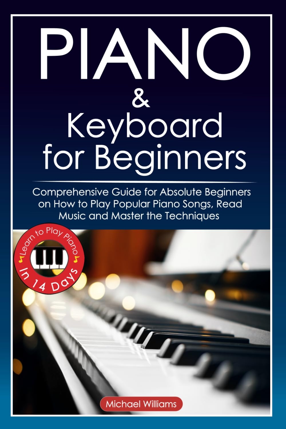 Free Sheet Music For Keyboard Printable