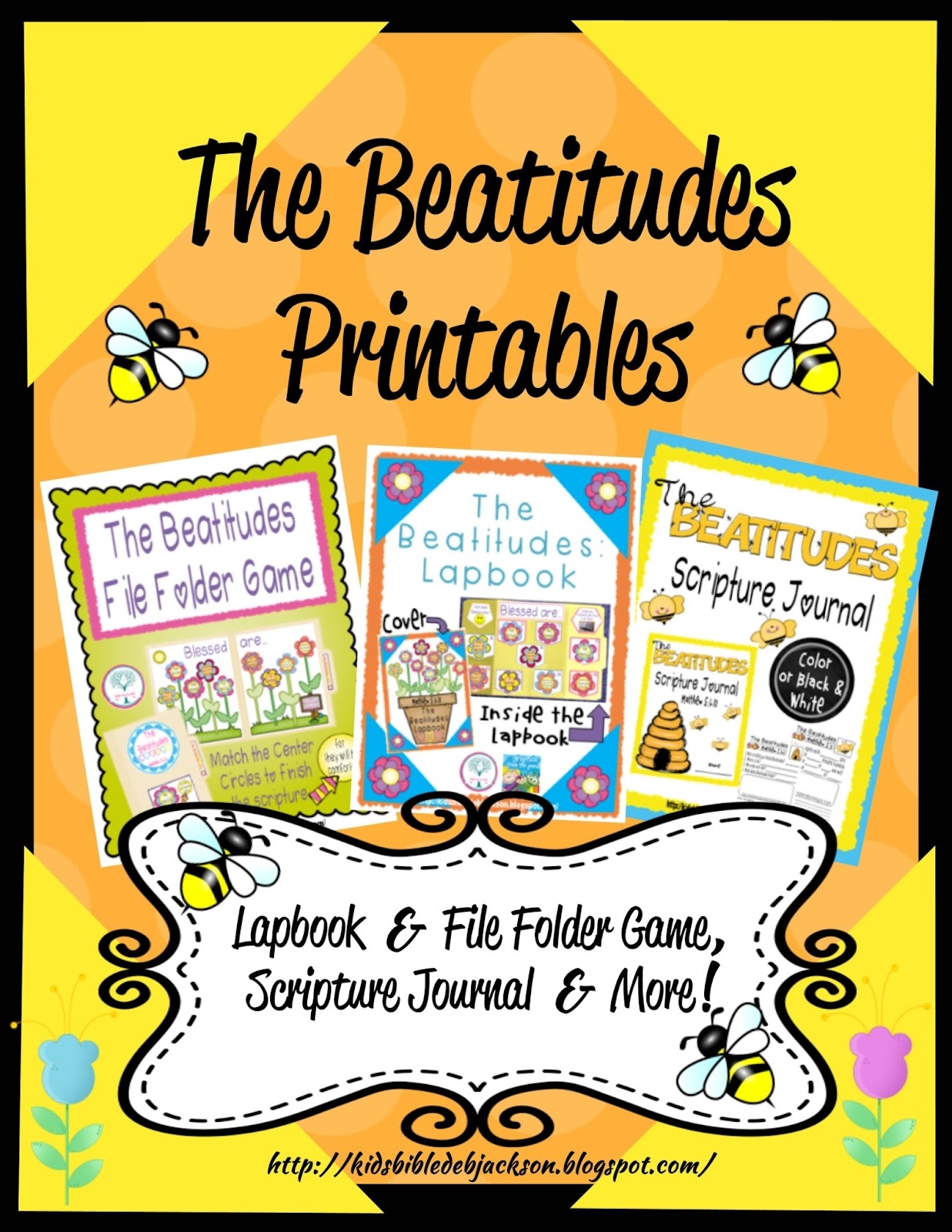 Beatitudes Printable Worksheets Beatitudes Printable Worksheets