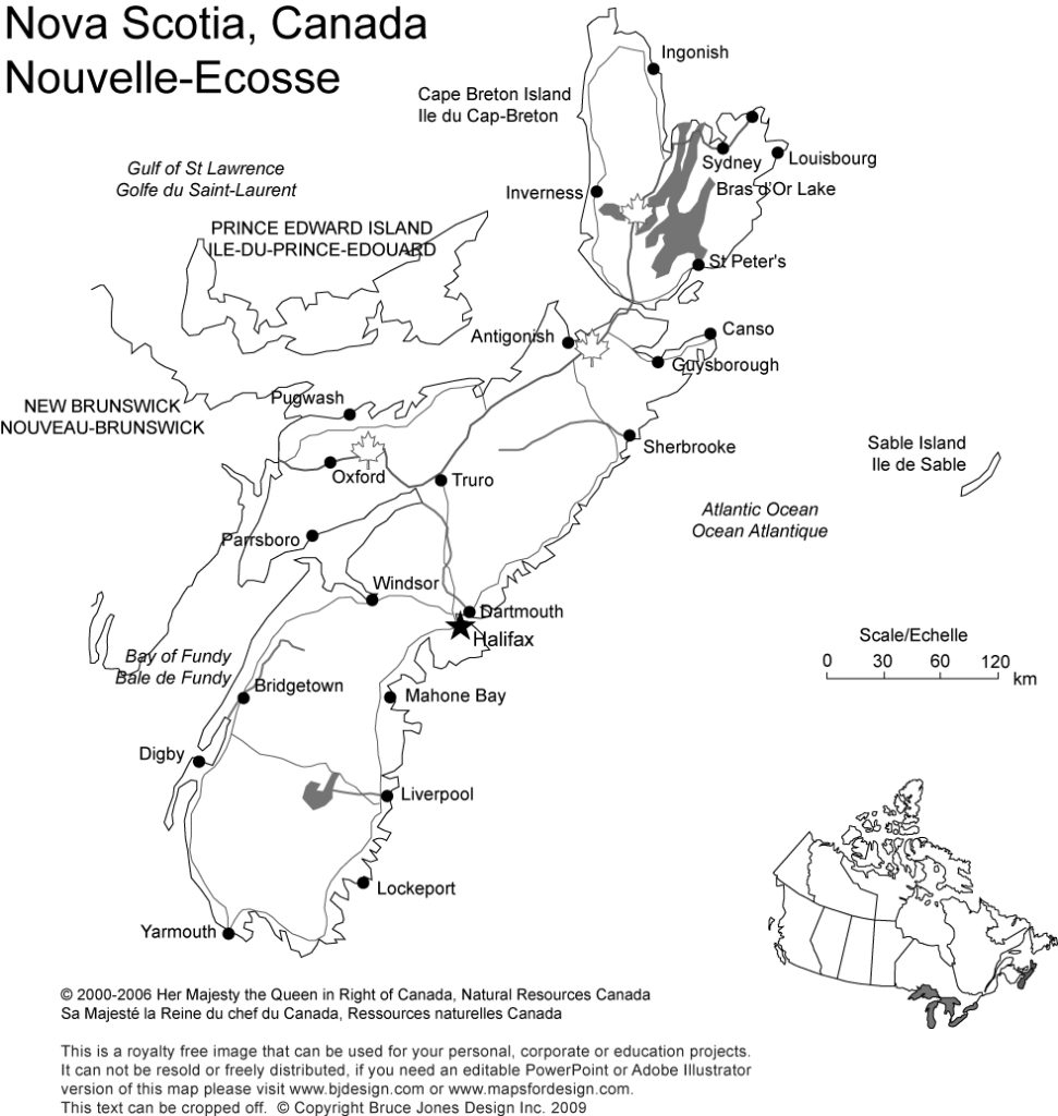 Canada Provinces And Territories Printable Maps FreeUSandWorldMaps Canada Provinces And Territories Printable Maps FreeUSandWorldMaps