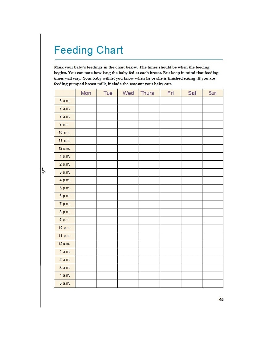 Did You Feed Your Fish Today Worksheets Library Did You Feed Your Fish Today Worksheets Library