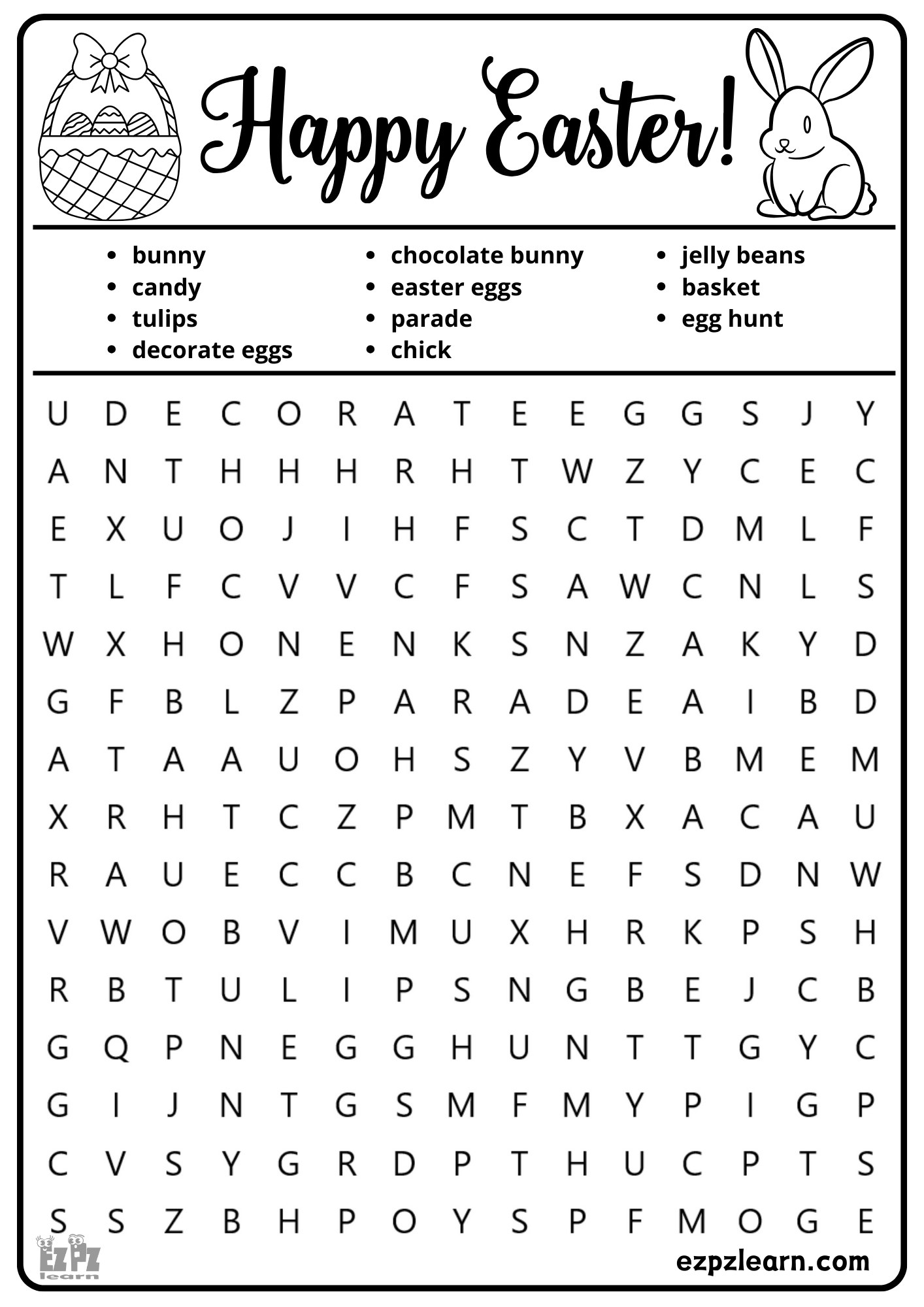 Esl Worksheets Pdf Free Printable Esl Worksheets Pdf Free Printable