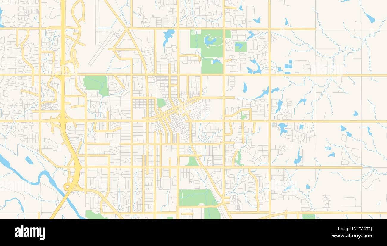 Empty Vector Map Of Norman Oklahoma USA Printable Road Map Created In Classic Web Colors For Infographic Backgrounds Stock Vector Image Art Alamy Empty Vector Map Of Norman Oklahoma USA Printable Road Map Created In Classic Web Colors For Infographic Backgrounds Stock Vector Image Art Alamy