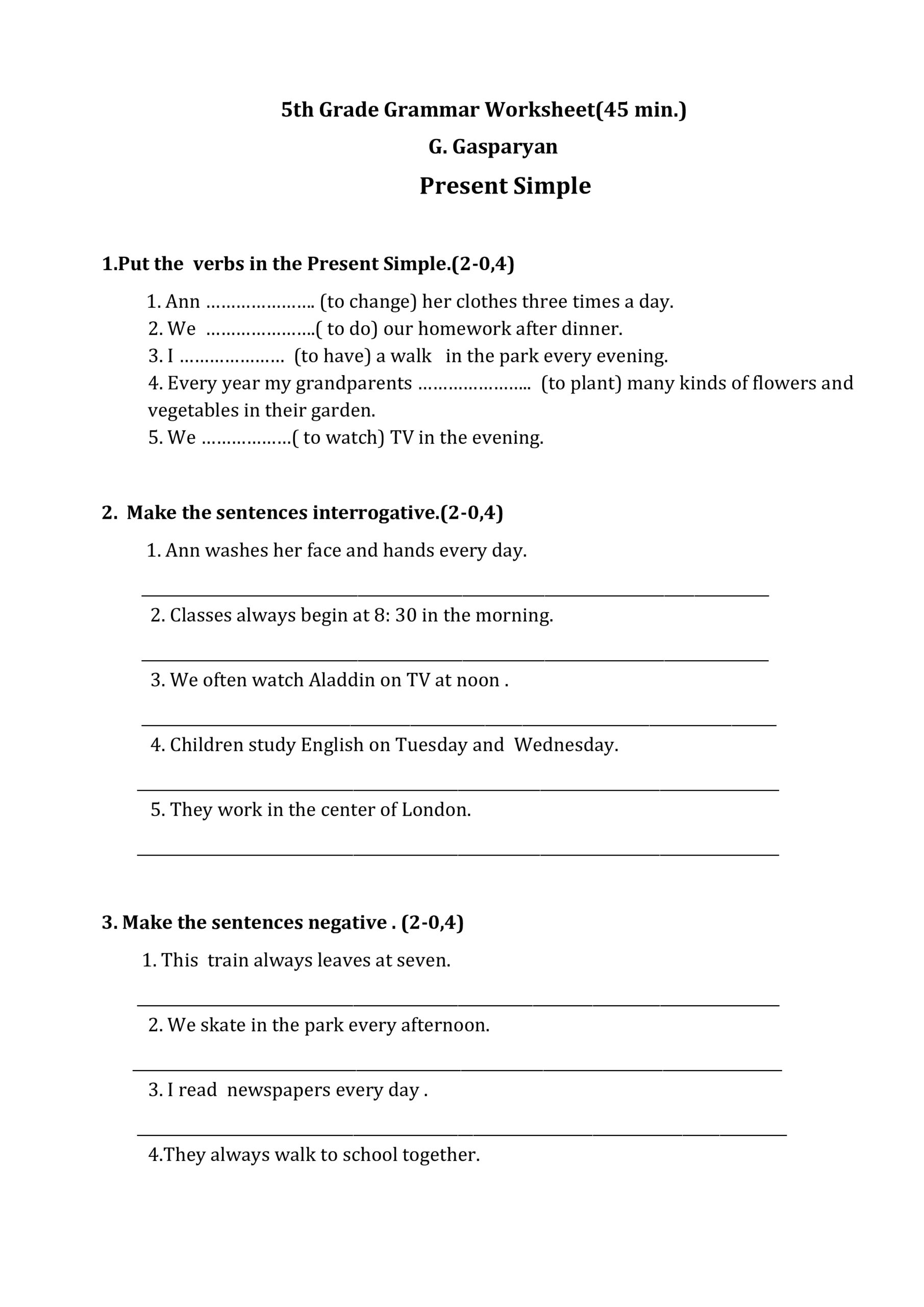 ESL Worksheets For Beginners ESL Teaching Methods ESL Worksheets For Beginners ESL Teaching Methods