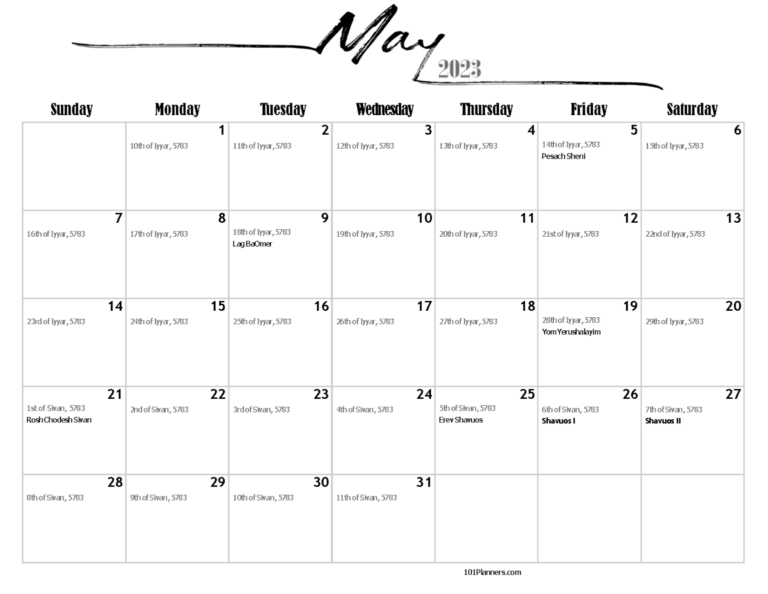 Eusd Calendar 2023 24 School Holiday Calendars