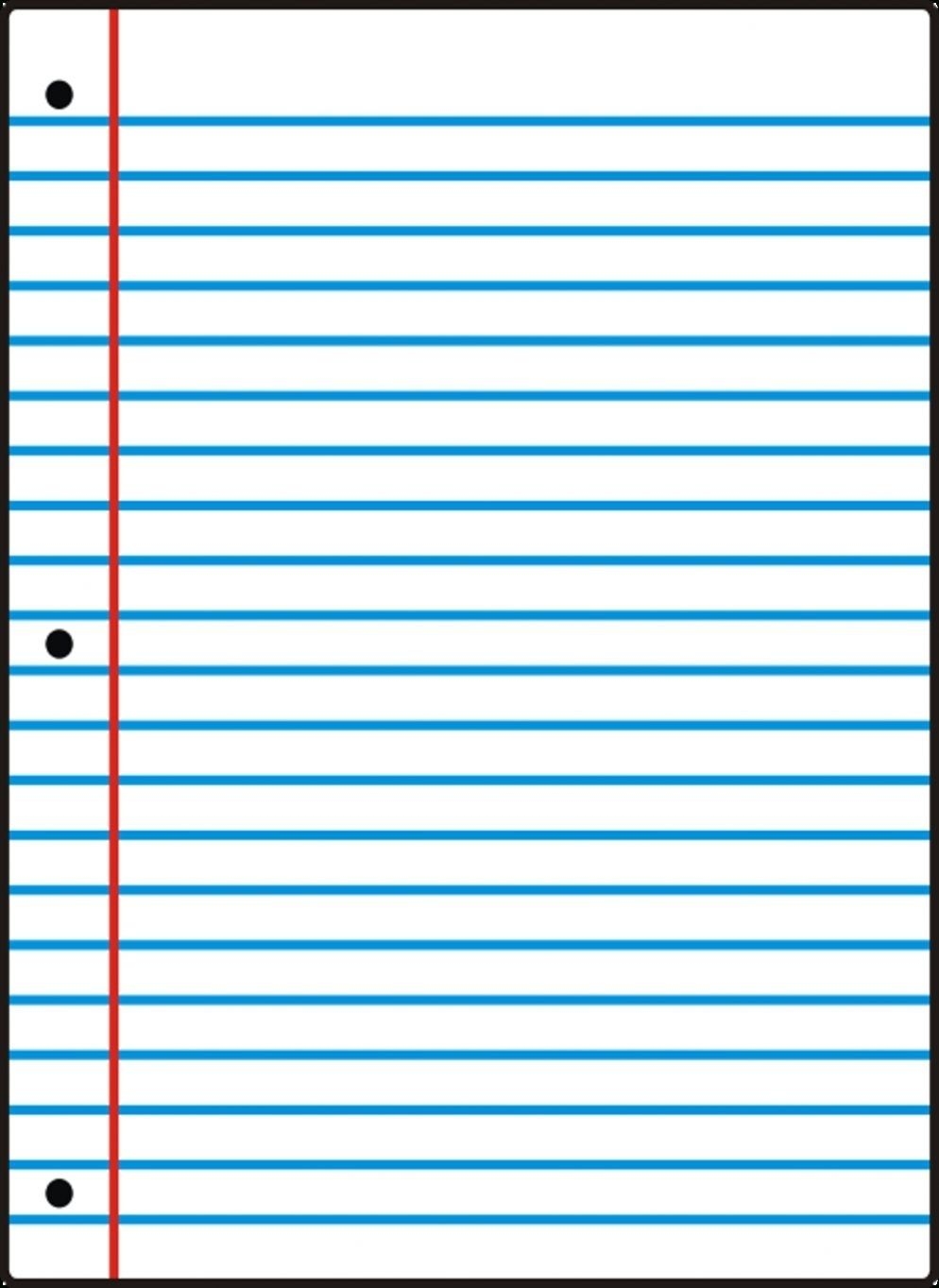 Exam Book Roaring Spring Wide Ruled S 8 Sheets 11x8 5 Inches Green 50 Pack Wide Ruled Composition Books Exam Book Roaring Spring Wide Ruled S 8 Sheets 11x8 5 Inches Green 50 Pack Wide Ruled Composition Books