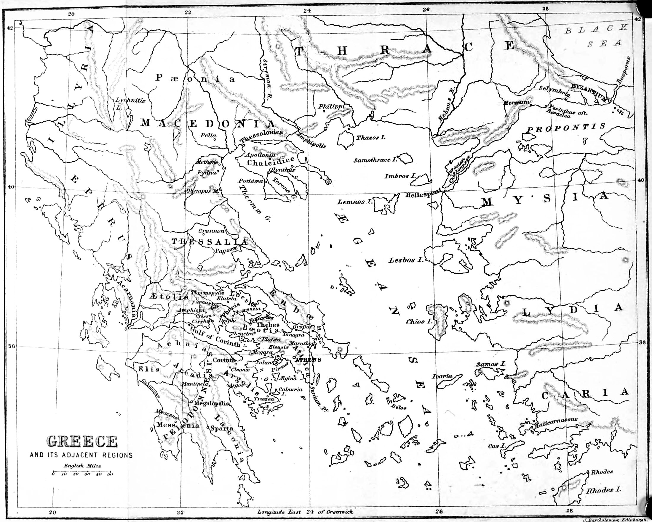 File Map Of Ancient Greece jpg Wikimedia Commons