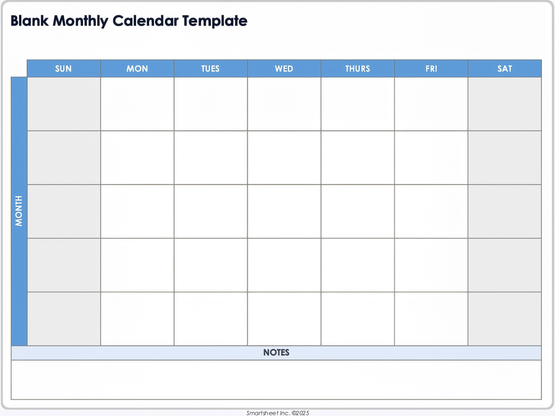 Free Calendar Templates All Formats Free Calendar Templates All Formats