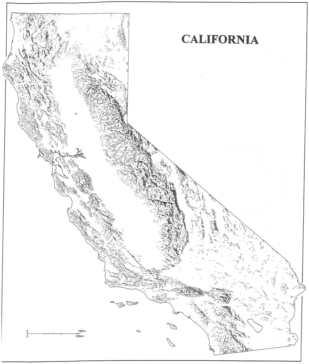 Free California Map Outline Download Free California Map Outline Png Images Free ClipArts On Clipart Library Free California Map Outline Download Free California Map Outline Png Images Free ClipArts On Clipart Library