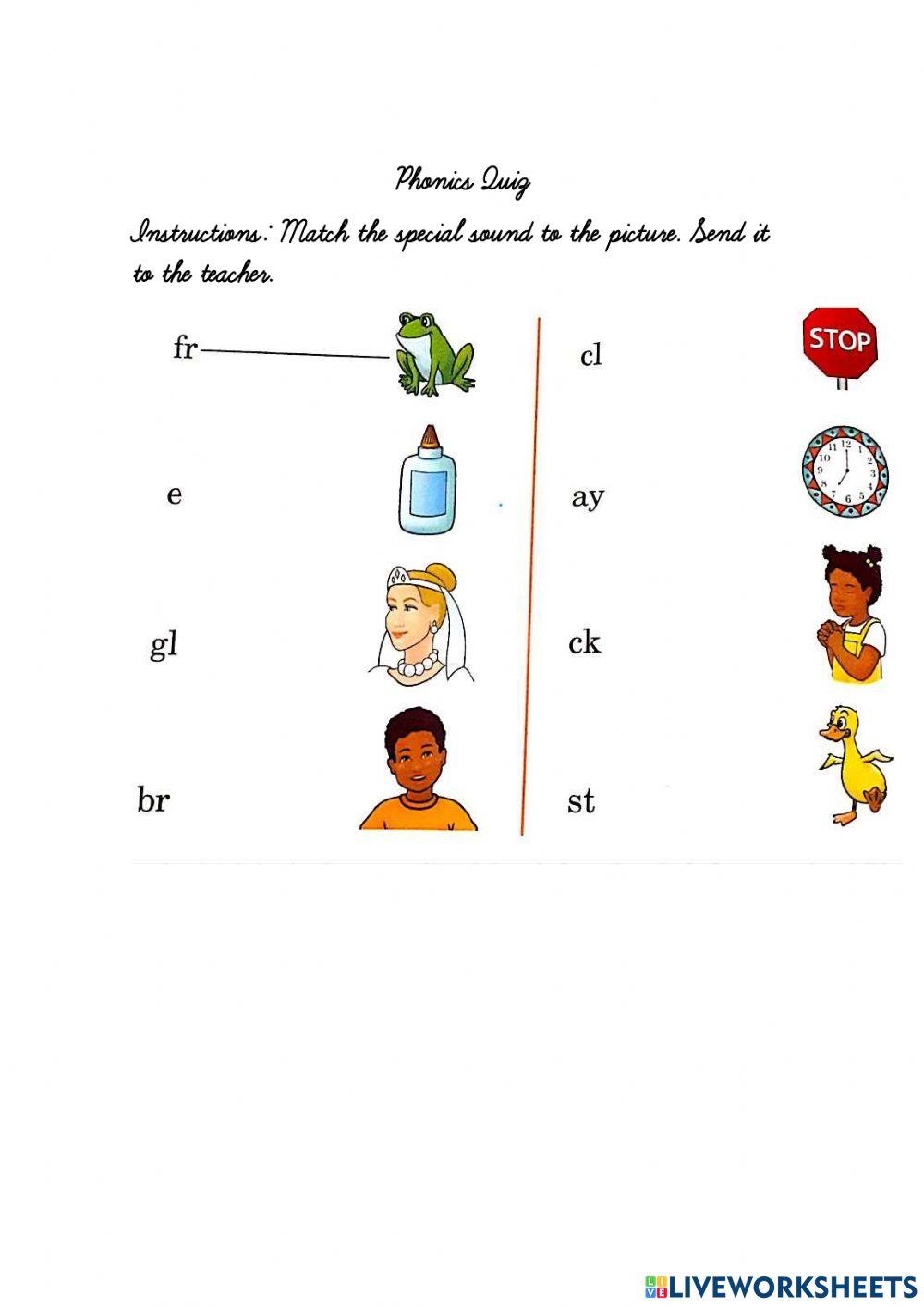 Free Free Printable Abeka Worksheet Download Free Free Printable Abeka Worksheet Png Images Free Worksheets On Clipart Library Free Free Printable Abeka Worksheet Download Free Free Printable Abeka Worksheet Png Images Free Worksheets On Clipart Library