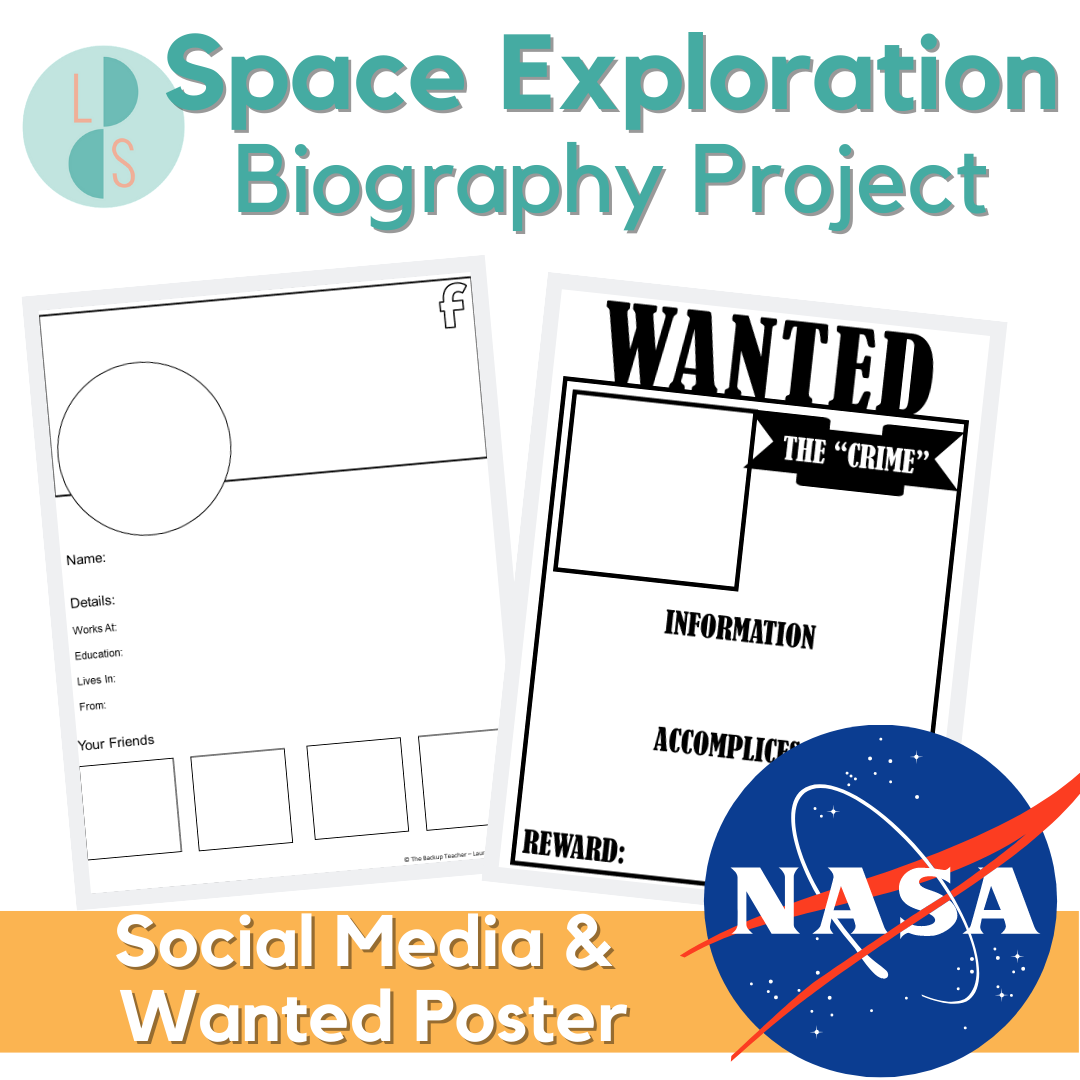 FREE Microscope Observation Worksheet And Activity Made By Teachers