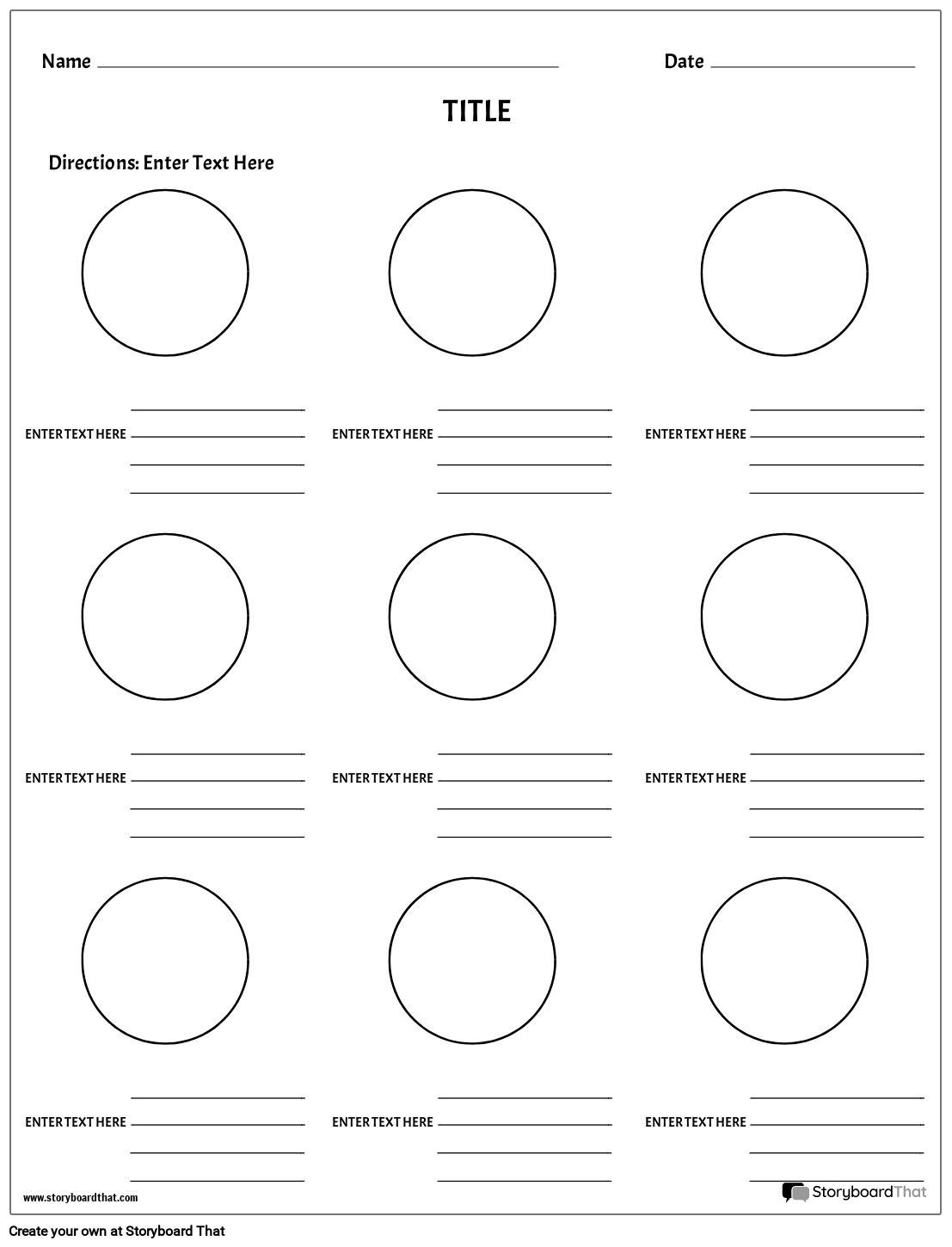 Free Microscope Observation Worksheet Download Free Microscope Observation Worksheet Png Images Free Worksheets On Clipart Library