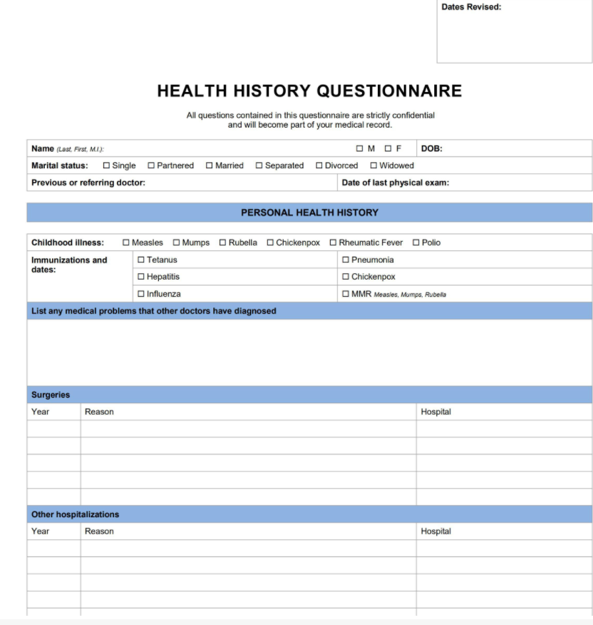 Printable Nursing Report Sheets Pdf Printable Nursing Report Sheets Pdf