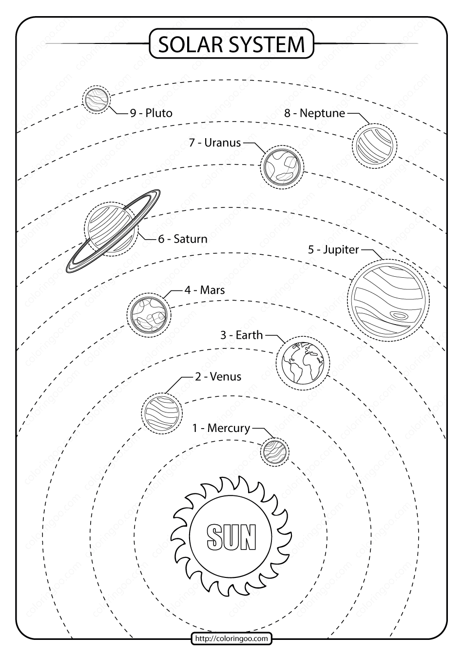 Free Printable Solar System Worksheet Download Free Printable Solar System Worksheet Png Images Free Worksheets On Clipart Library Free Printable Solar System Worksheet Download Free Printable Solar System Worksheet Png Images Free Worksheets On Clipart Library