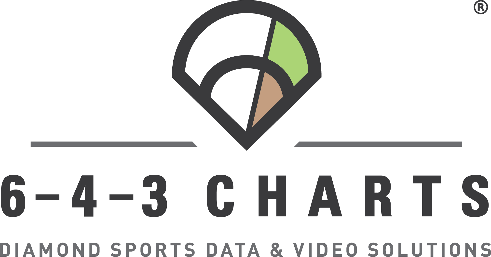 Free Printable Pitching Chart Pdf