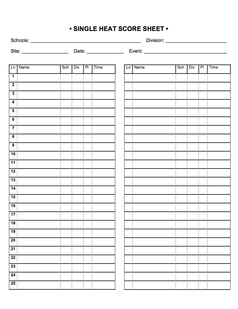 Index Of trackPICTURES