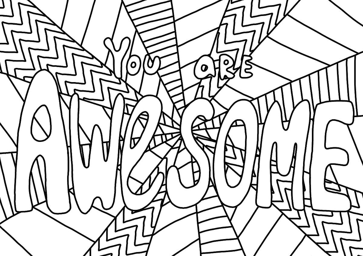 Inspirational Coloring Pages Free Printable Coloring Pages To Inspire U0026 Uplift Printables 30Seconds Mom