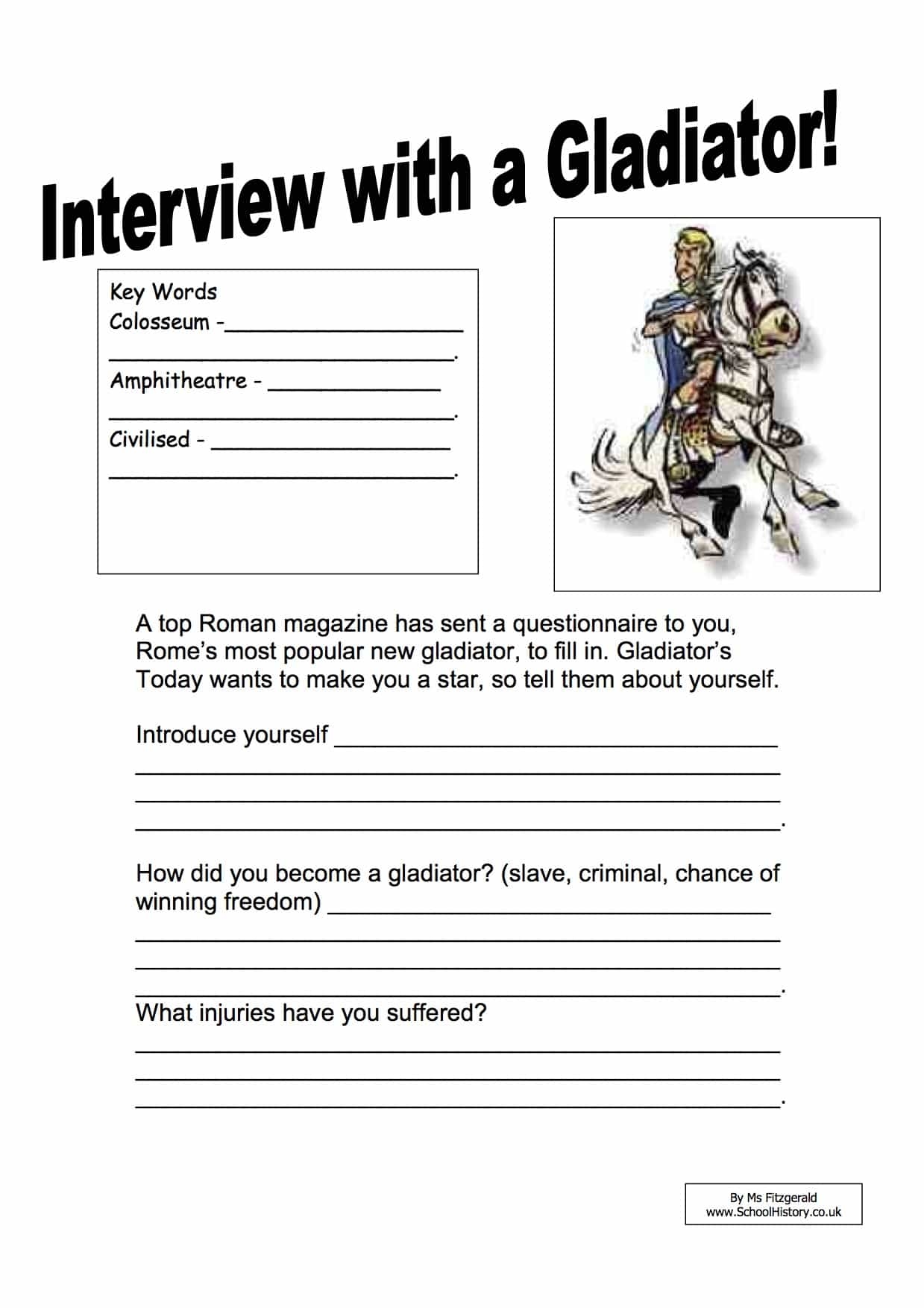Printable Ancient Rome Worksheets Pdf Printable Ancient Rome Worksheets Pdf