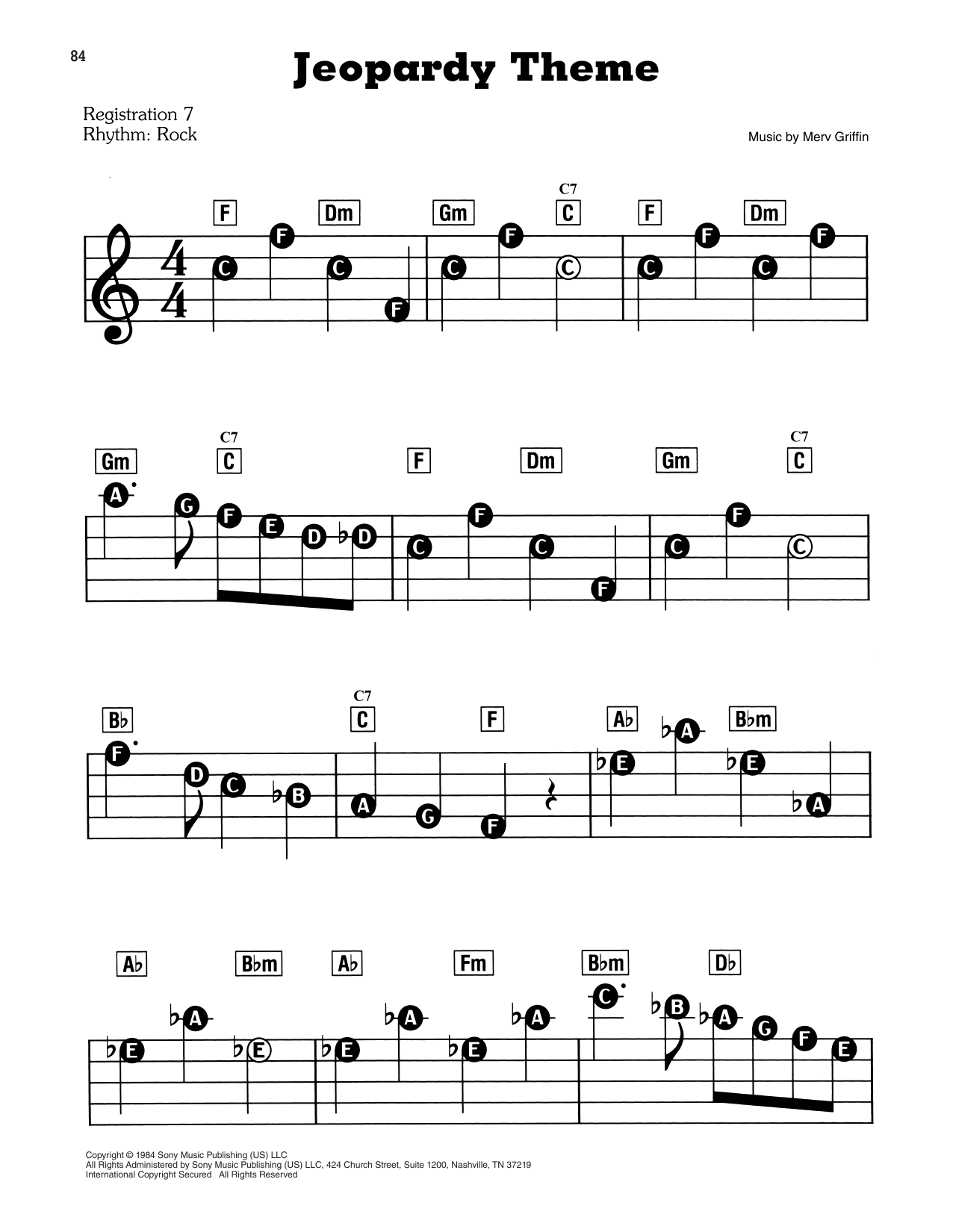 Printable Jeopardy Score Sheet Printable Jeopardy Score Sheet