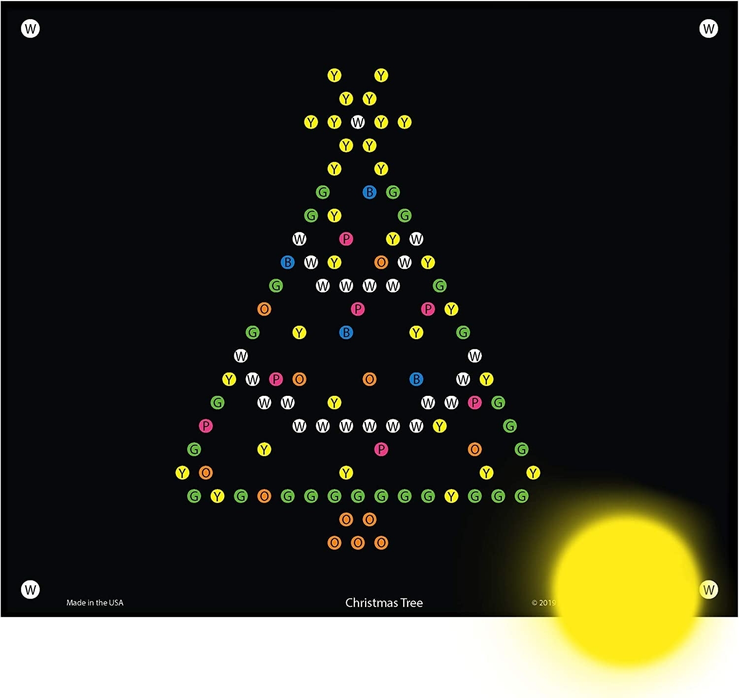 Lite Brite Sheets Printable Free