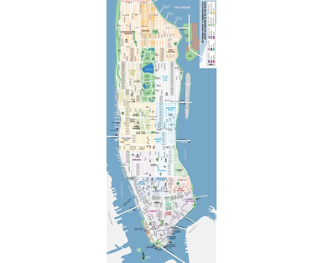 Maps Of New York Collection Of Maps Of New York City USA Worksheets Library Maps Of New York Collection Of Maps Of New York City USA Worksheets Library
