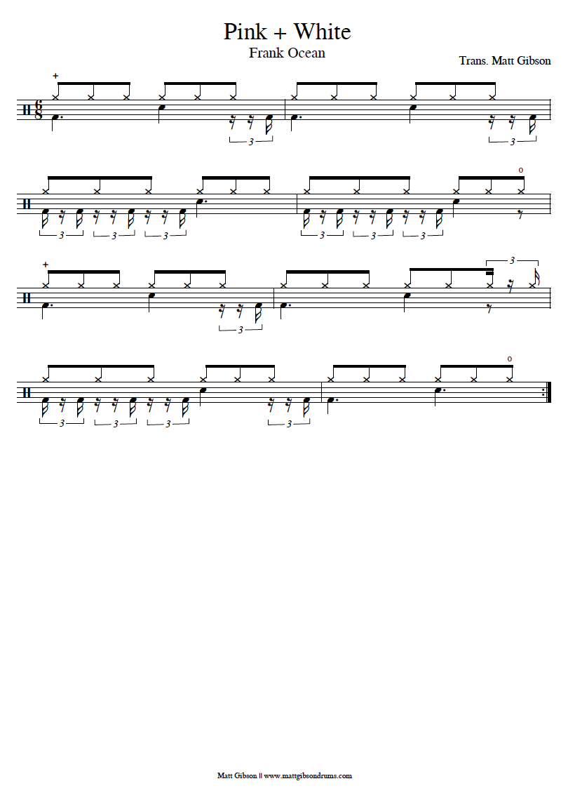 Matt Gibson Drums Brisbane Based Drum Tutor Matt Gibson Drums Brisbane Based Drum Tutor