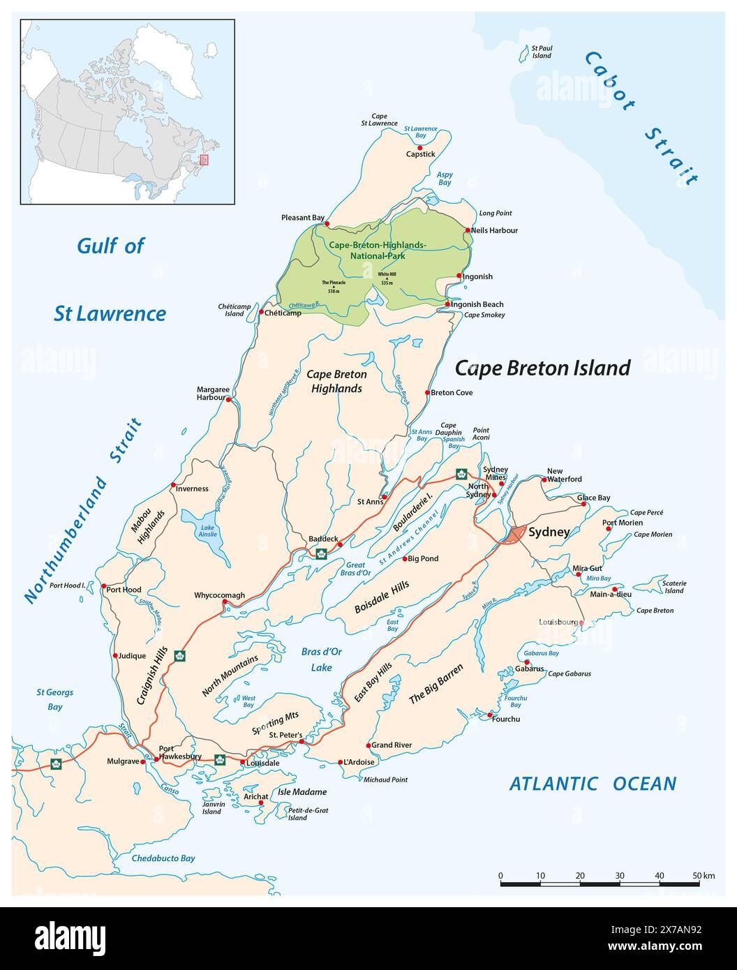 Nova Scotia Canada Map Cut Out Stock Images Pictures Alamy Nova Scotia Canada Map Cut Out Stock Images Pictures Alamy