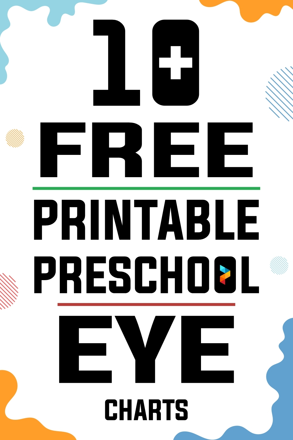 Free Printable Snellen Chart Printable Free Printable Snellen Chart Printable