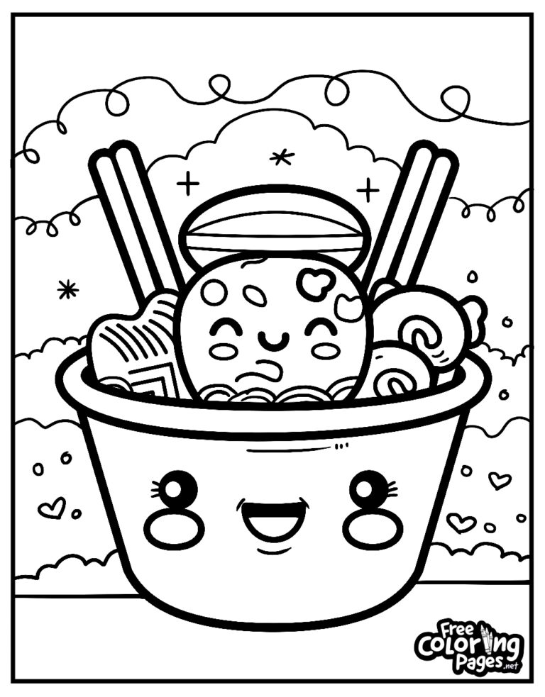 Printable Coloring Sheets Hotsell