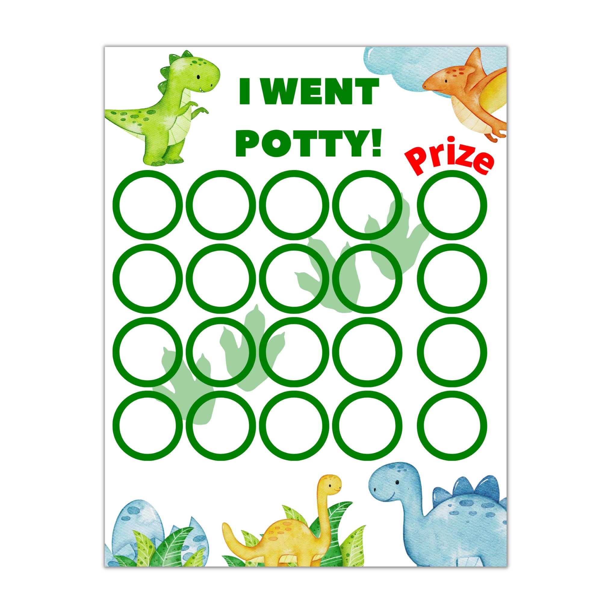 Printable Dinosaur Reward Chart Dinosaur Kids Potty Training Chart Instant Download Sticker Chart Toddler Reward Chart T rex Etsy Printable Dinosaur Reward Chart Dinosaur Kids Potty Training Chart Instant Download Sticker Chart Toddler Reward Chart T rex Etsy