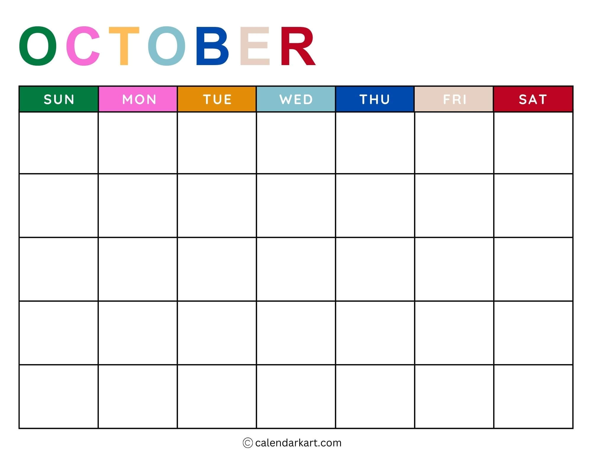 Printable Editable Calendar Printable Editable Calendar